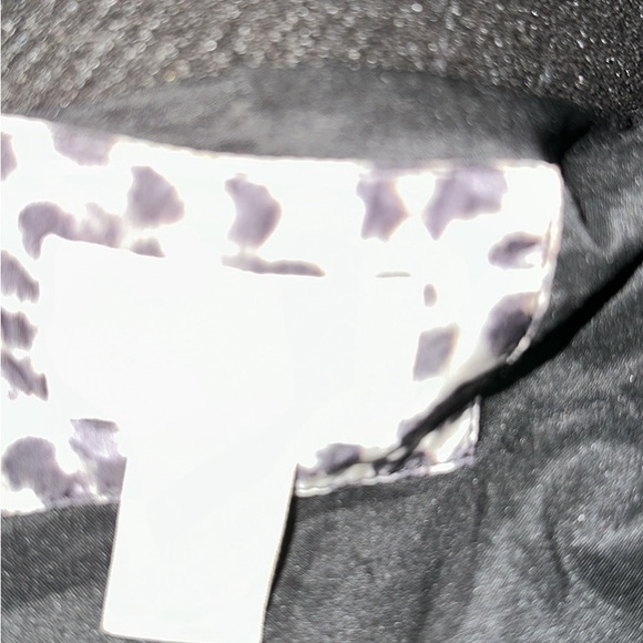 Chico’s size 3 jacket - Picture 9 of 10